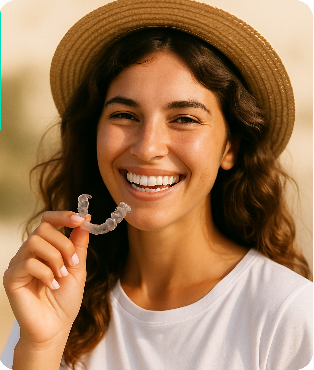 elayner-mutlu-gulumseyen-elagner-takan-kiz-223