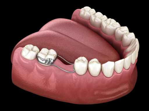 elaynerlab-yer-tutucu-1