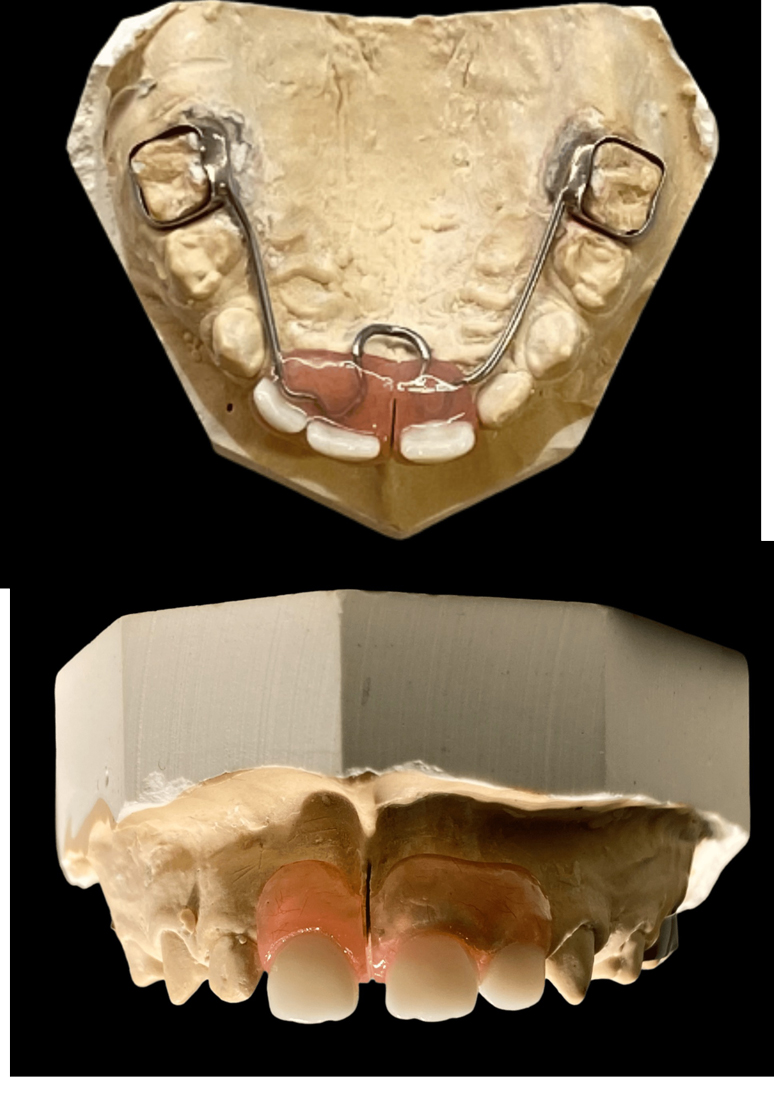 elaynerlab-yer-tutucu-5