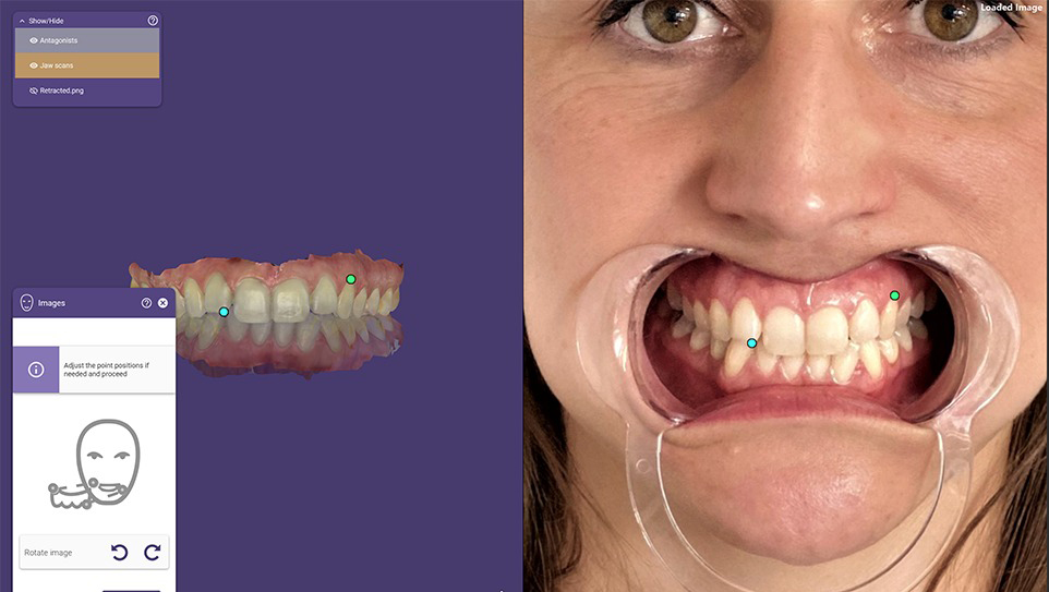 gulus-tasarimi-elaynerlab-3